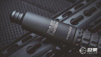 为什么特工都爱带跟甩棍防身 短距离还真没东西干得过它