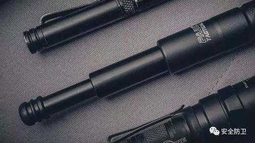 全新的工业化设计,一如既往的便携,更圆润更别致