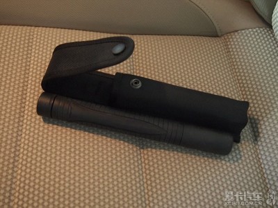 买高6两年半,车用小产品实用性分析及选购