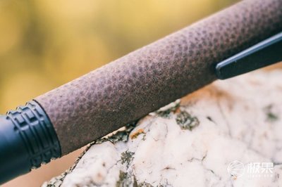 翻包文化中的EDCER每天都会携带哪些装备出门?