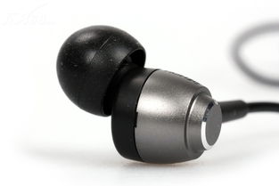 天龙ah c560耳机产品图片8素材 it168耳机图片大全