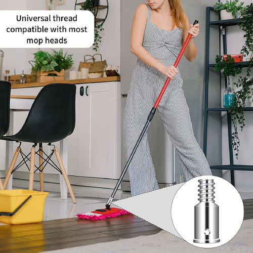 长沙跨境电商亚马逊主副图设计产品拍摄精修案例图