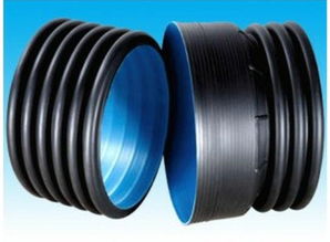 供应山东碳素管生产厂家 汇丰 碳素管厂 阳谷汇丰塑胶制品厂 碳素管 碳素波纹管