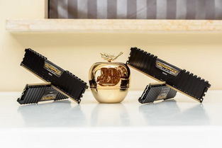 锐龙二代评测 顺利完成对牙膏厂的超越