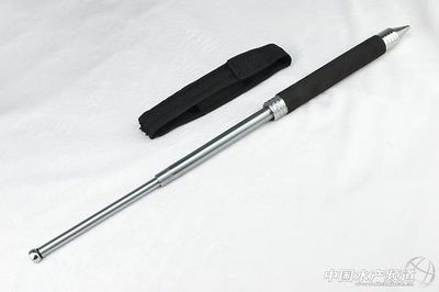 甩棍 - 中国水产频道 | 网聚全球水产华人