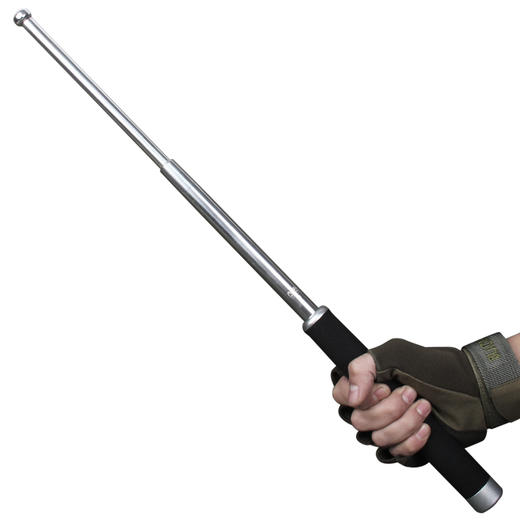 起点弘安保罗阻力甩棍