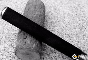 鹰爪行动爆虐FOX甩棍综合测评 实战性能与耐用性分析