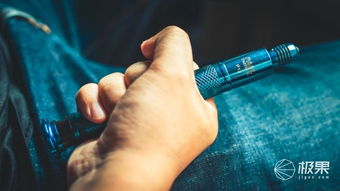 居安思危 弘安保罗锋芒甩棍测评，为行车安全保驾护航