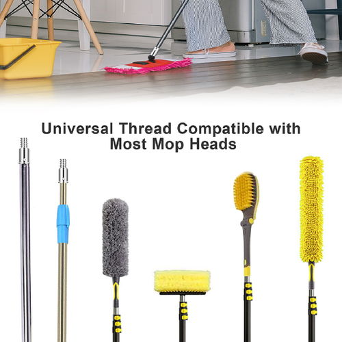 长沙跨境电商亚马逊甩棍主副图设计与产品拍摄精修案例详解