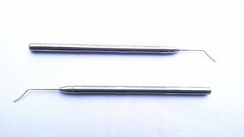 泗洪县爱尔医疗器械厂 专业医疗产品与防身器械生产商