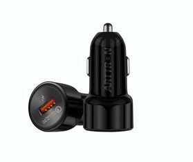 甩棍产品精修图 光影细节中的安全美学与实用力量