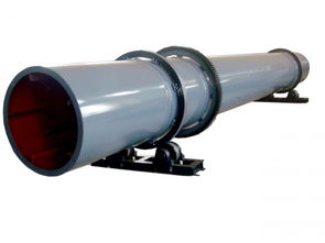 煤泥烘干高效节能新选择 临朐县品正烘干设备厂及其优质品正烘产品