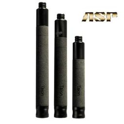 美国ASP甩棍 卓越的战术防身装备