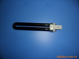 上虞市宏亮照明灯具厂直型荧光灯管产品列表与甩棍关联性分析