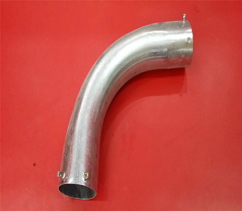 四会防护线管 兴联多种规格 防护线管供货商