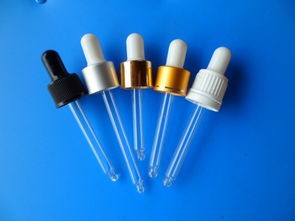 镇江市顺丰玻璃制品厂