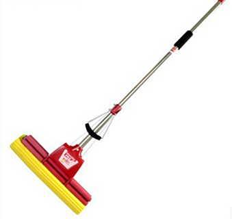 精品推荐 海兴县家佳乐清洁用品厂