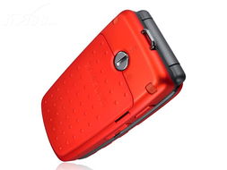 三星 SPH-W9705 手机 经典折叠设计及配件图赏